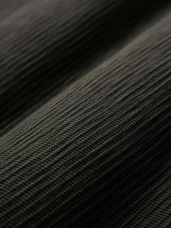  O.N.S 긴팔 셔츠 Darcy Slub Waffle - OTHER BRANDS