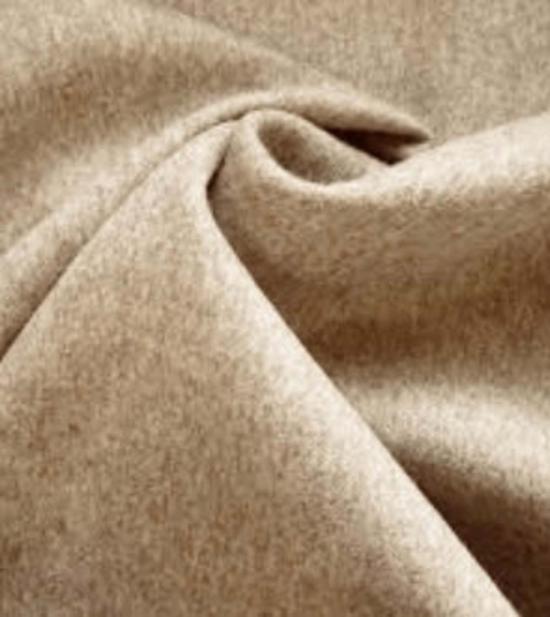  예세이트 코트 예사엣 셰바 더블 페이스 - YESAET