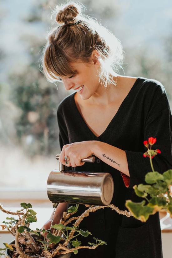  Happy French Gang 점프수트 해피프렌치갱  블랙 - OTHER BRANDS