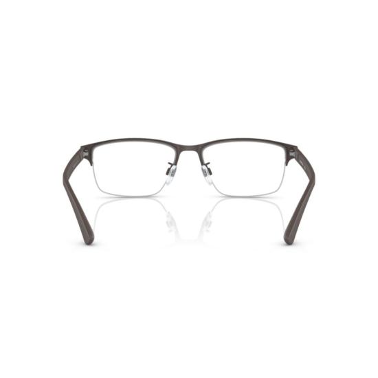  엠포리오 아르마니 선글라스 1138 비스타3020 안경