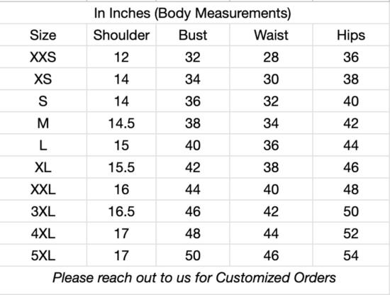  IKKIVI 롱 스커트 이키비 애프터눈 어페어 코디 세트 퍼플 - OTHER BRANDS