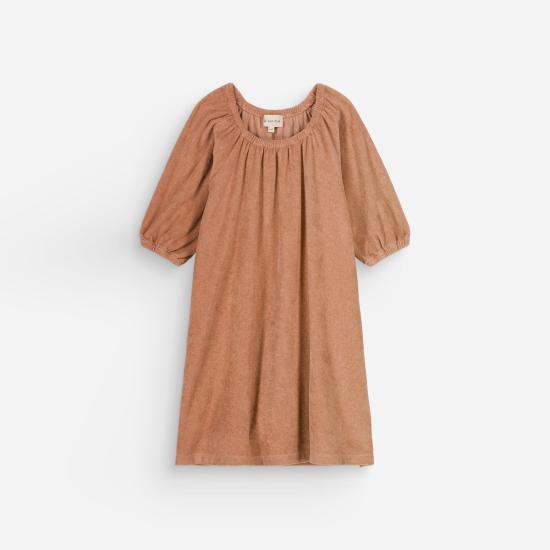  [키즈] We Are Kids 원피스 키즈 위 아 키즈 잔느 드레스 선키스