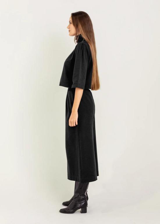  벨 카잔 블라우스 바트나 탑 - BEL KAZAN