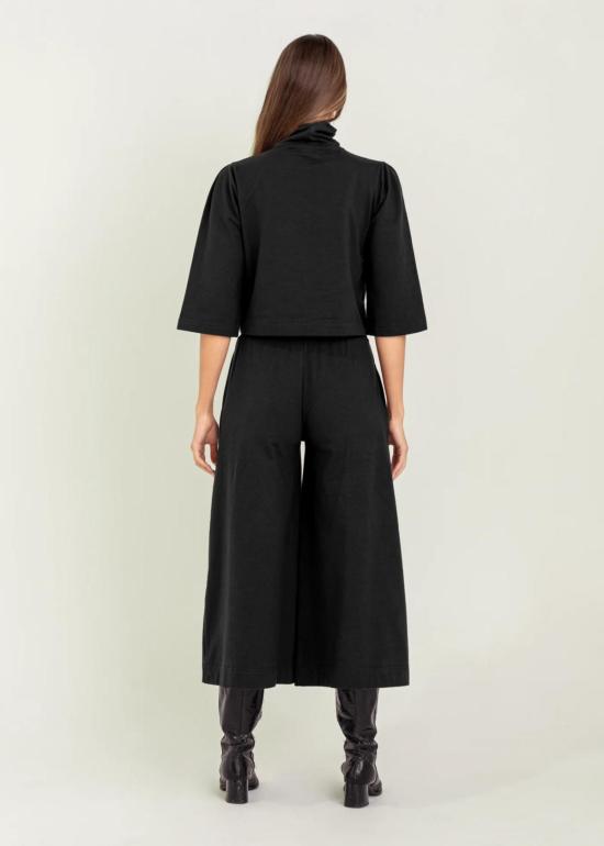  벨 카잔 블라우스 바트나 탑 - BEL KAZAN