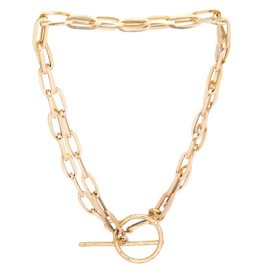  아델 데작 목걸이/팬던트 비나치 목걸이