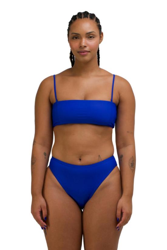  hauslabel 브라 하우스라벨 Ha 005 반도  길리