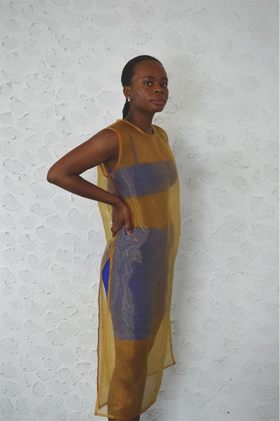  hauslabel 브라 하우스라벨 Ha 005 반도  길리 - OTHER BRANDS