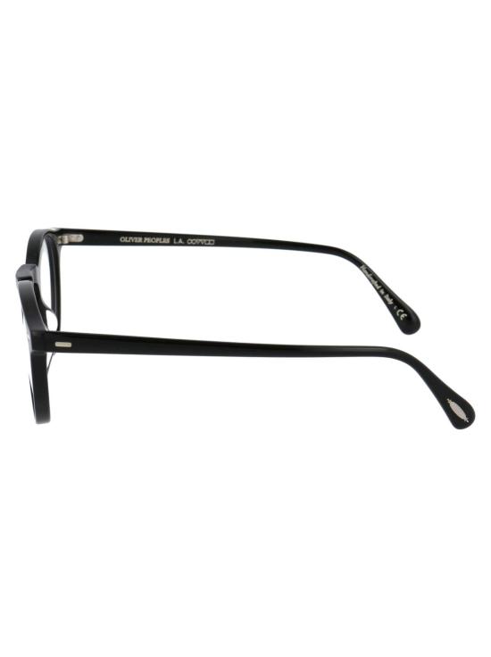 올리버피플스 안경 올리버 피플스 그레고리 펙 - OLIVER PEOPLES