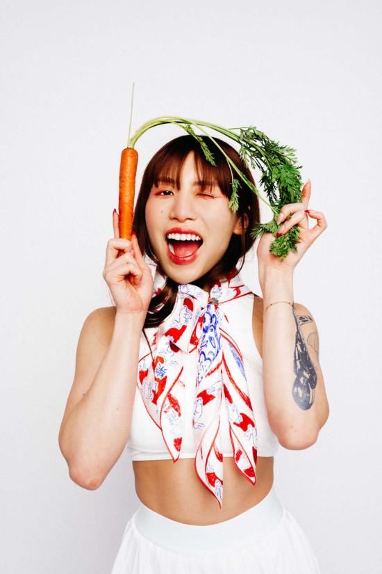  메리 로 머플러/스카프 토끼띠 스카프