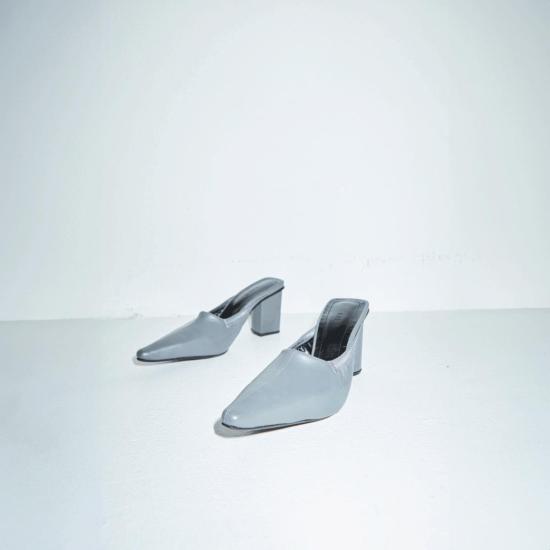  Dubié 뮬/슬리퍼 두비에 푼타 뮬 - OTHER BRANDS