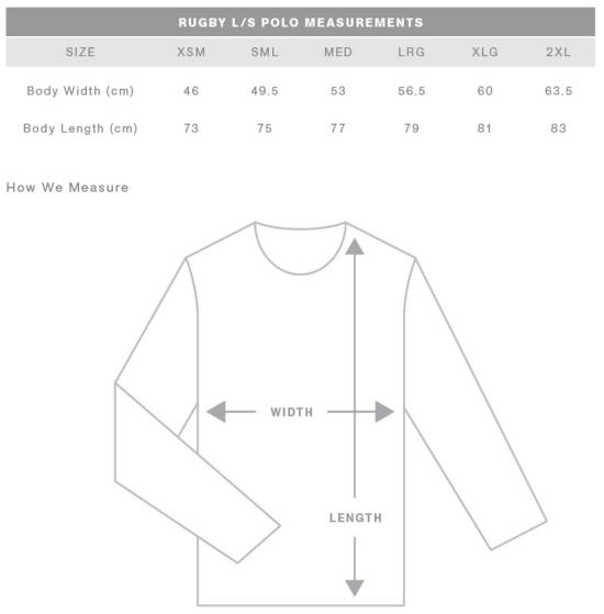  Skim Milk 셔츠 남녀공용 스키니 밀크 럭비 네이비 - SKIM MILK