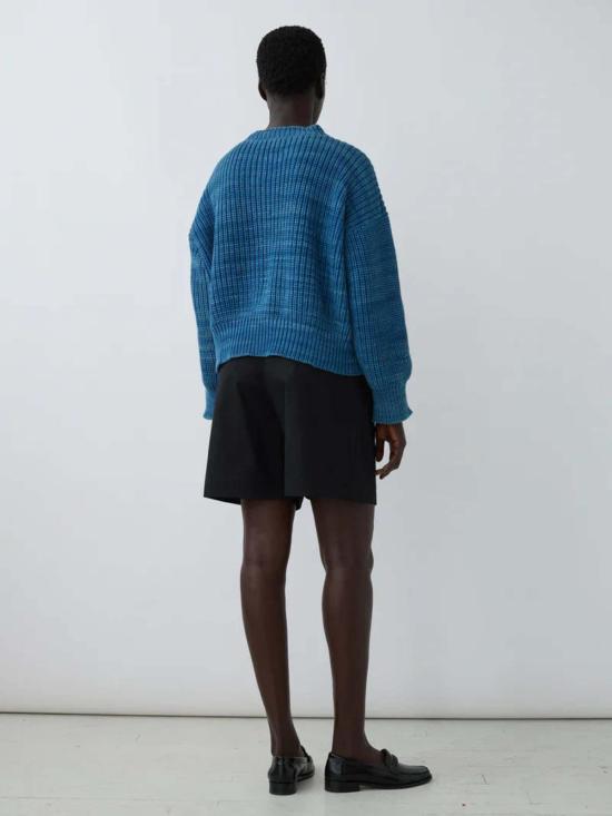  샤이나 모트 숏팬츠 보이 - SHAINA MOTE