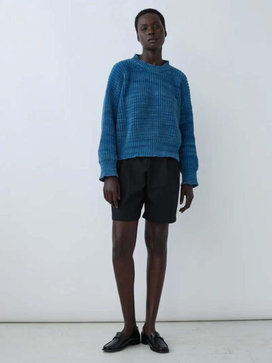  샤이나 모트 숏팬츠 보이 - SHAINA MOTE