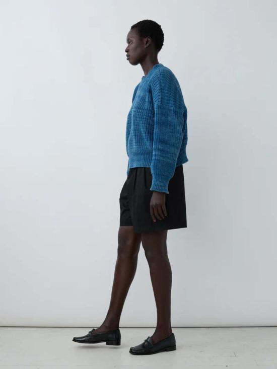  샤이나 모트 숏팬츠 보이 - SHAINA MOTE