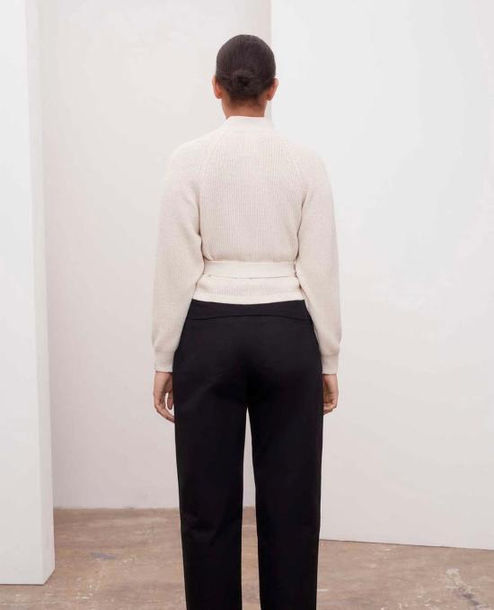  코우토우 가디건 컴포저 카디건 - KOWTOW