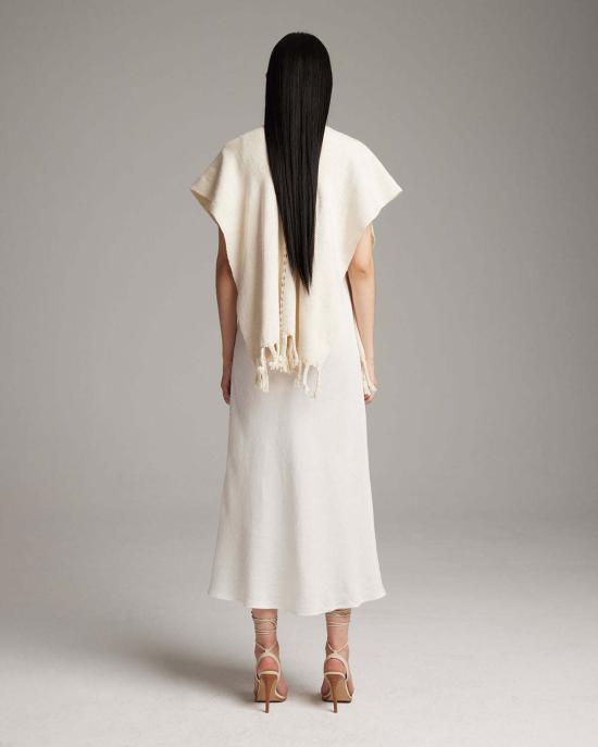  VOZ 머플러/스카프 보즈 코퍼 스레드 만타 - OTHER BRANDS