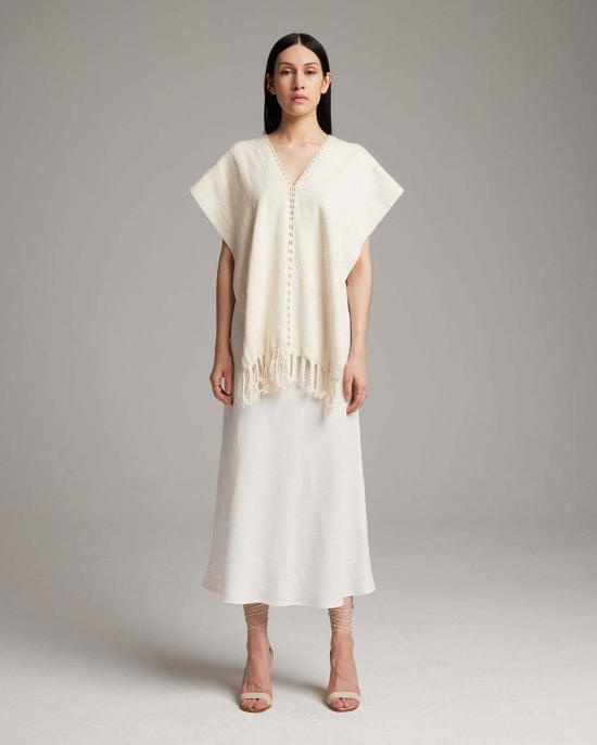  VOZ 머플러/스카프 보즈 코퍼 스레드 만타 - OTHER BRANDS