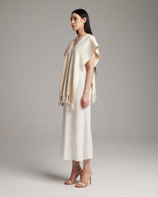  VOZ 머플러/스카프 보즈 코퍼 스레드 만타 - OTHER BRANDS