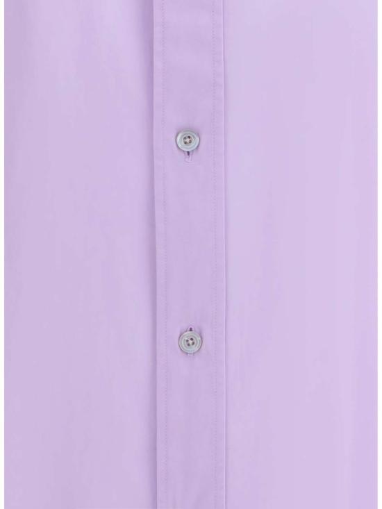  톰포드 셔츠 톰 포드 코튼 - TOMFORD