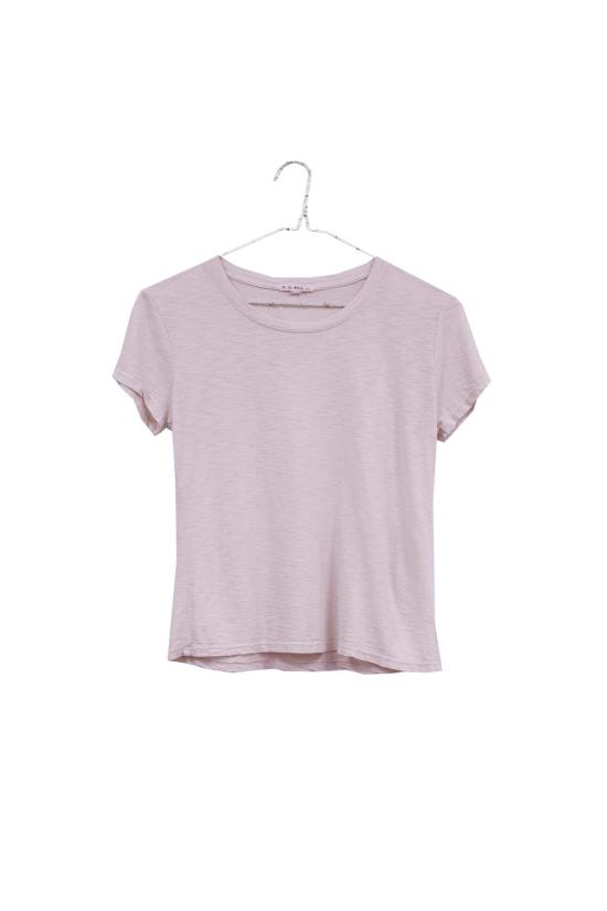  It Is Well L.A. 반팔 티셔츠 잇 이즈 웰 L.A. 베이비 티 - OTHER BRANDS