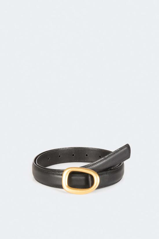  Suncoo 레귤러 벨트 선쿠 아스타