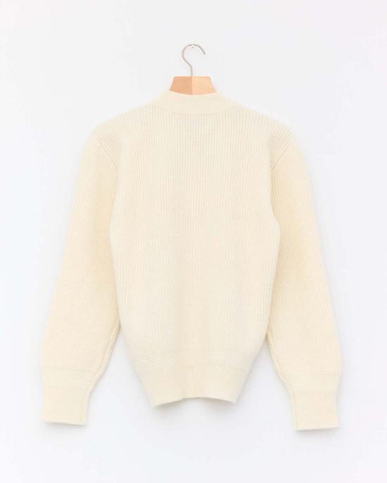  Museum Garments 스웨터 박물관 의류 데크 - OTHER BRANDS