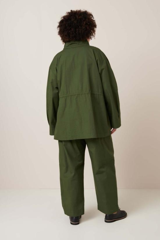  코우토우 패딩 에코 재킷 - KOWTOW