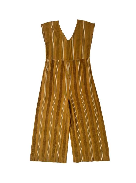  Ace & Jig 점프수트 에이스 & 지그 커런 - OTHER BRANDS