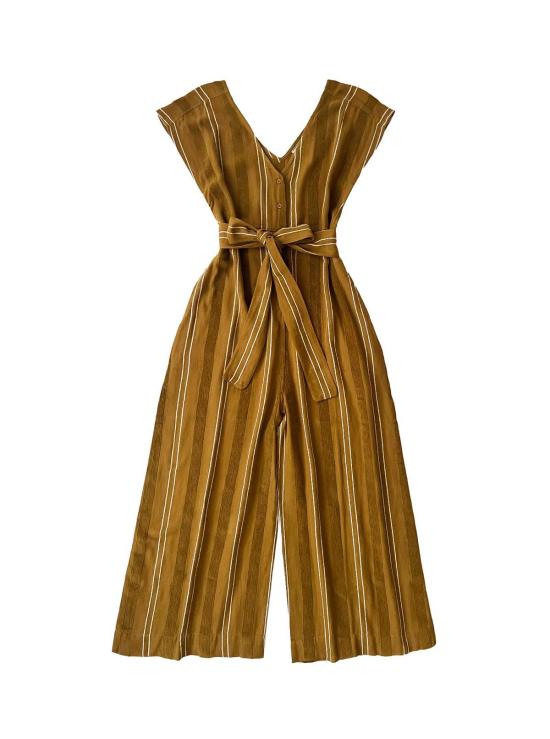  Ace & Jig 점프수트 에이스 & 지그 커런 - OTHER BRANDS