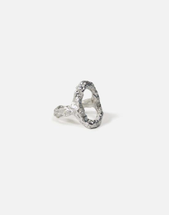  레이어스 반지 루나 링 - LLAYERS