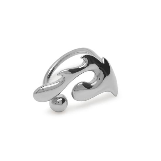  한나 주웻 반지 한나 주엣 치아 꽃