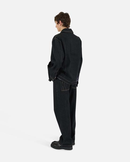  KROST 데님 팬츠 크로스트 크로스비  진 - OTHER BRANDS