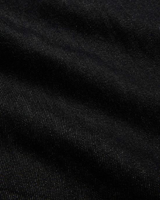  KROST 데님 팬츠 크로스트 크로스비  진 - OTHER BRANDS