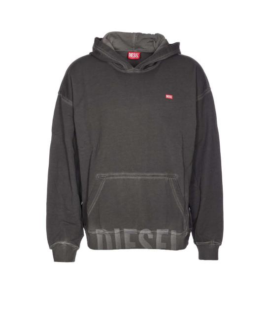  마르니 스웨터 로고  핑크 - MARNI