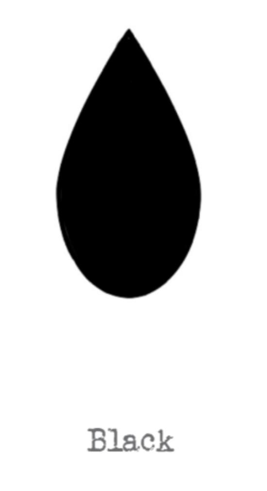  It Is Well L.A. 반팔 티셔츠 잇이즈웰 L.A. 반팔 린넨 탑 - OTHER BRANDS