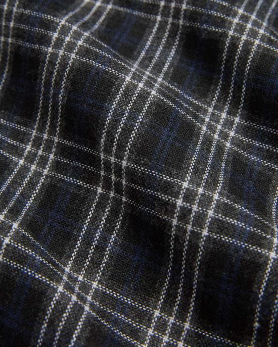  KROST 긴팔 셔츠 크로스트 플란넬 - OTHER BRANDS