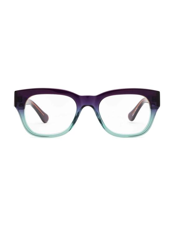  캐디스 안경 미클로스  부두