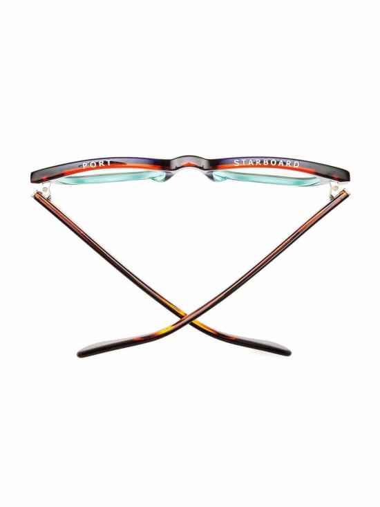  캐디스 안경 미클로스  부두 - CADDIS