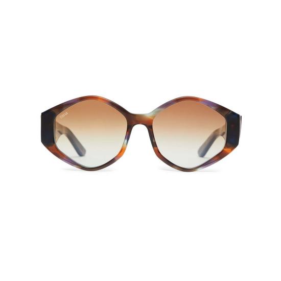  VADA 안경 남녀공용 바다 사이렌 XL 선글라스 멀티 - OTHER BRANDS