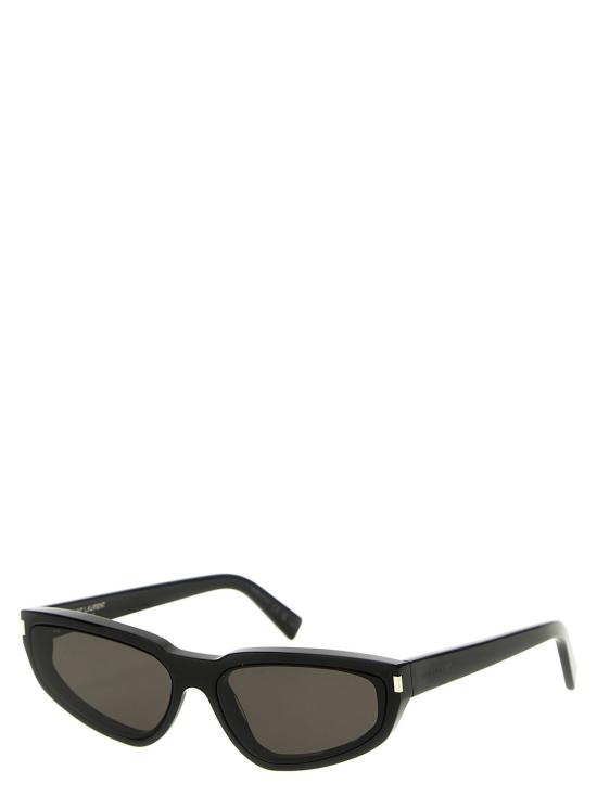  생로랑 안경 SL 634 노바 선글라스 - SAINT LAURENT