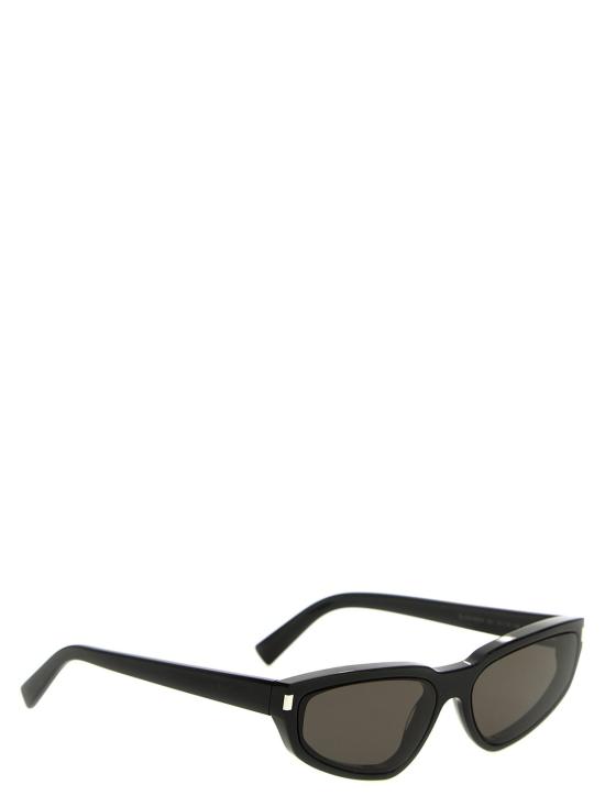  생로랑 안경 SL 634 노바 선글라스 - SAINT LAURENT