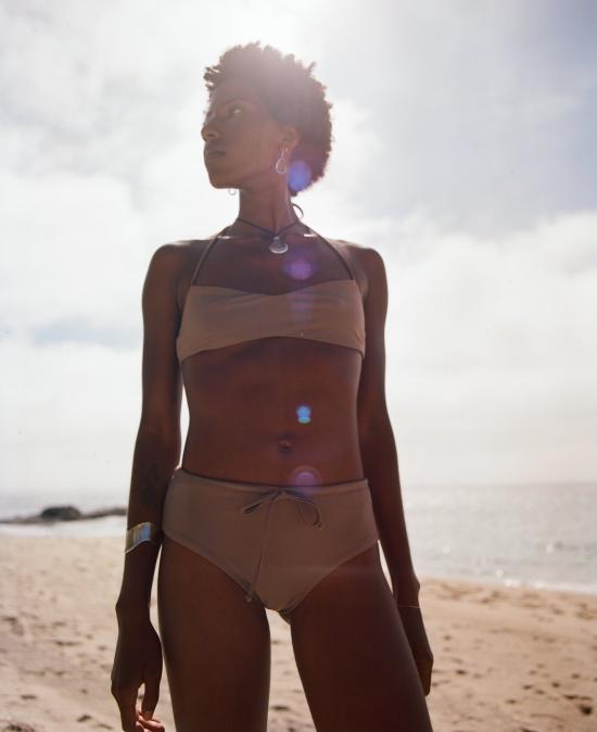  mare perpetua 비키니 수영복 마레 페르페투아 스핀