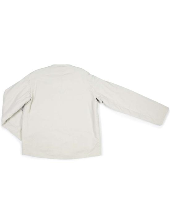  론 자켓 Lwn Tula 재킷 클레이 - LWN