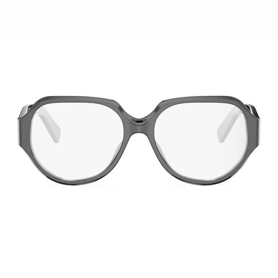  셀린느 안경 CL50165i 트리옹프 001  네로