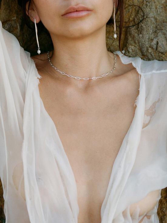  수아이 이어링 아르프 귀걸이 - SUAI