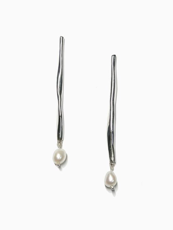  수아이 이어링 아르프 귀걸이