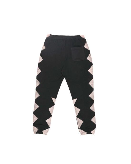  LWN 스트레이트 팬츠 Lwn Dafi 스웨트팬츠 Sand Ziggy - OTHER BRANDS