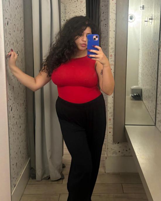  KYE Intimates 블라우스 Kye Intimates 리클라인 Bamboo Bateau 탑 코르뷔지에