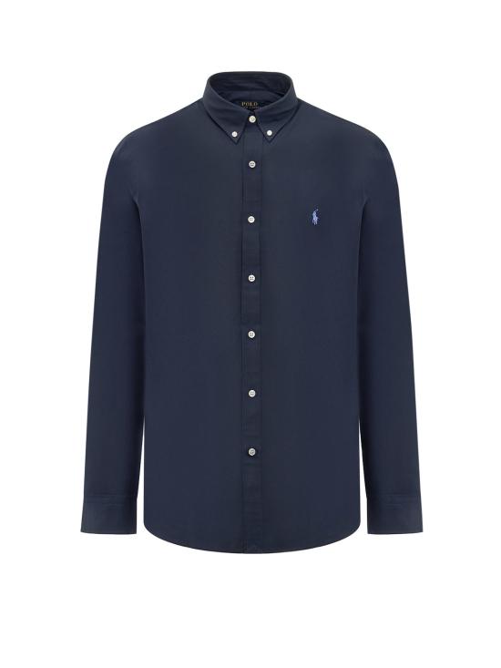  랄프 로렌 긴팔 셔츠