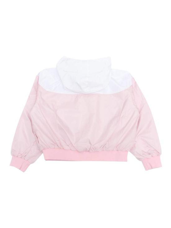  [키즈] 마르니 자켓 키즈  재킷 핑크 - MARNI